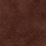 Wally Foldover High Heel Boot Mahogany Suede | STAUD Discount