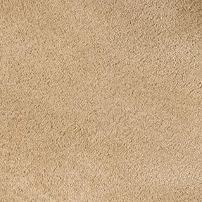 Western Wally Boot Dune | STAUD Customer Favorite