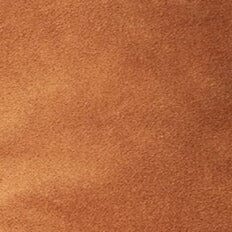 Aimee Short Boot Tan Suede | STAUD Value