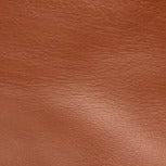 Wally Ankle Boot Tan | STAUD Featured