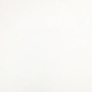 Gia Bikini Bottom Bright White | STAUD Premium