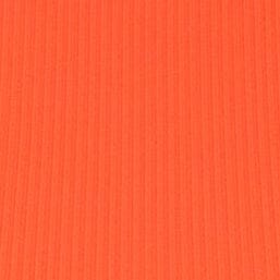 Dunes Bikini Top Cayenne | STAUD New