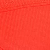 Jo Balconette Bikini Top Cayenne | STAUD Smart Buy