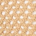 Savoca Coverup Short Natural | STAUD Best Price