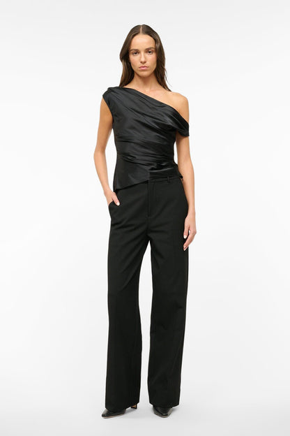 Phare Top Black | STAUD Premium