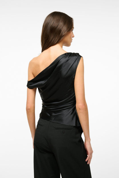 Phare Top Black | STAUD Premium