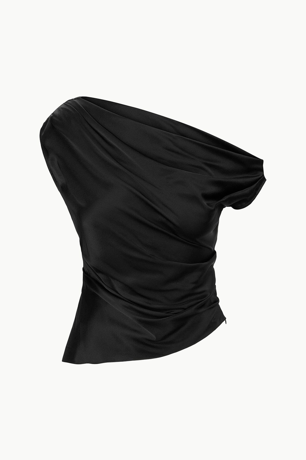 Phare Top Black | STAUD Premium