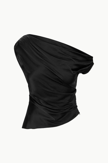 Phare Top Black | STAUD Premium