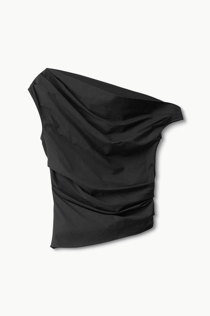 Su26 Phare Top Black | STAUD Deals