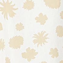 Sol Skirt Meringue Ditsy | STAUD Top Pick