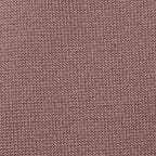 Giada Sweater Mink | STAUD Best Price