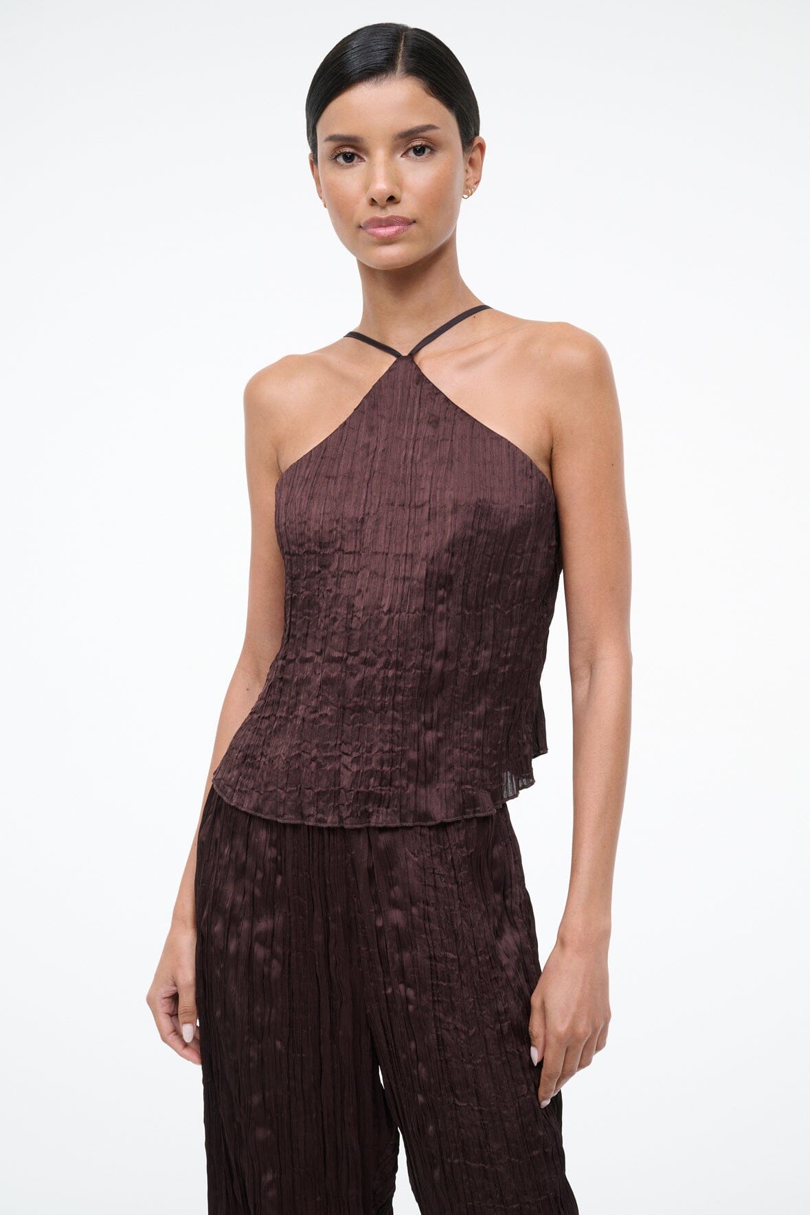 Akari Top Earth | STAUD Recommended