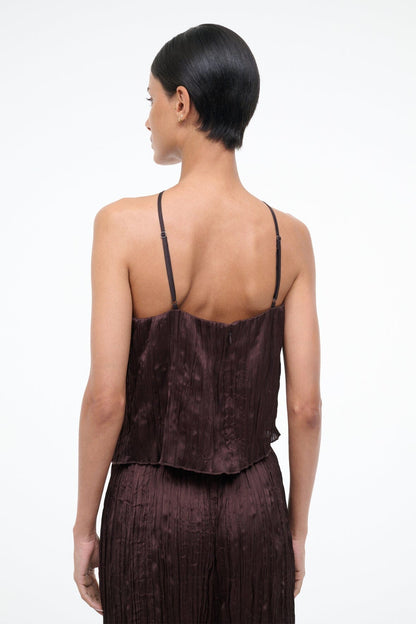 Akari Top Earth | STAUD Recommended
