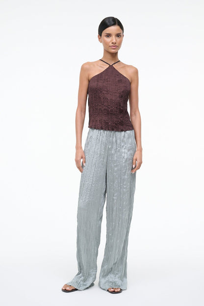 Akari Top Earth | STAUD Recommended