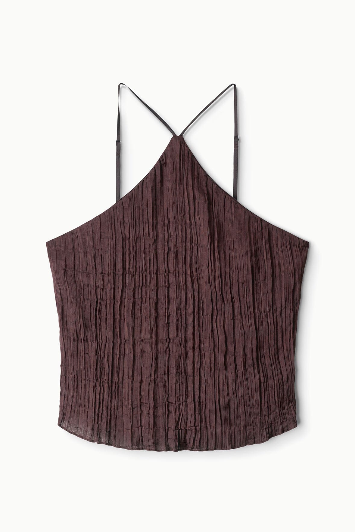Akari Top Earth | STAUD Recommended