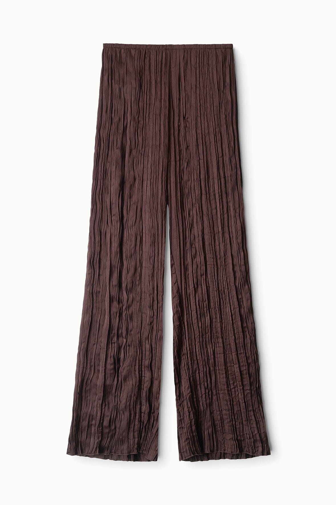 Nami Pant Earth | STAUD Smart Buy