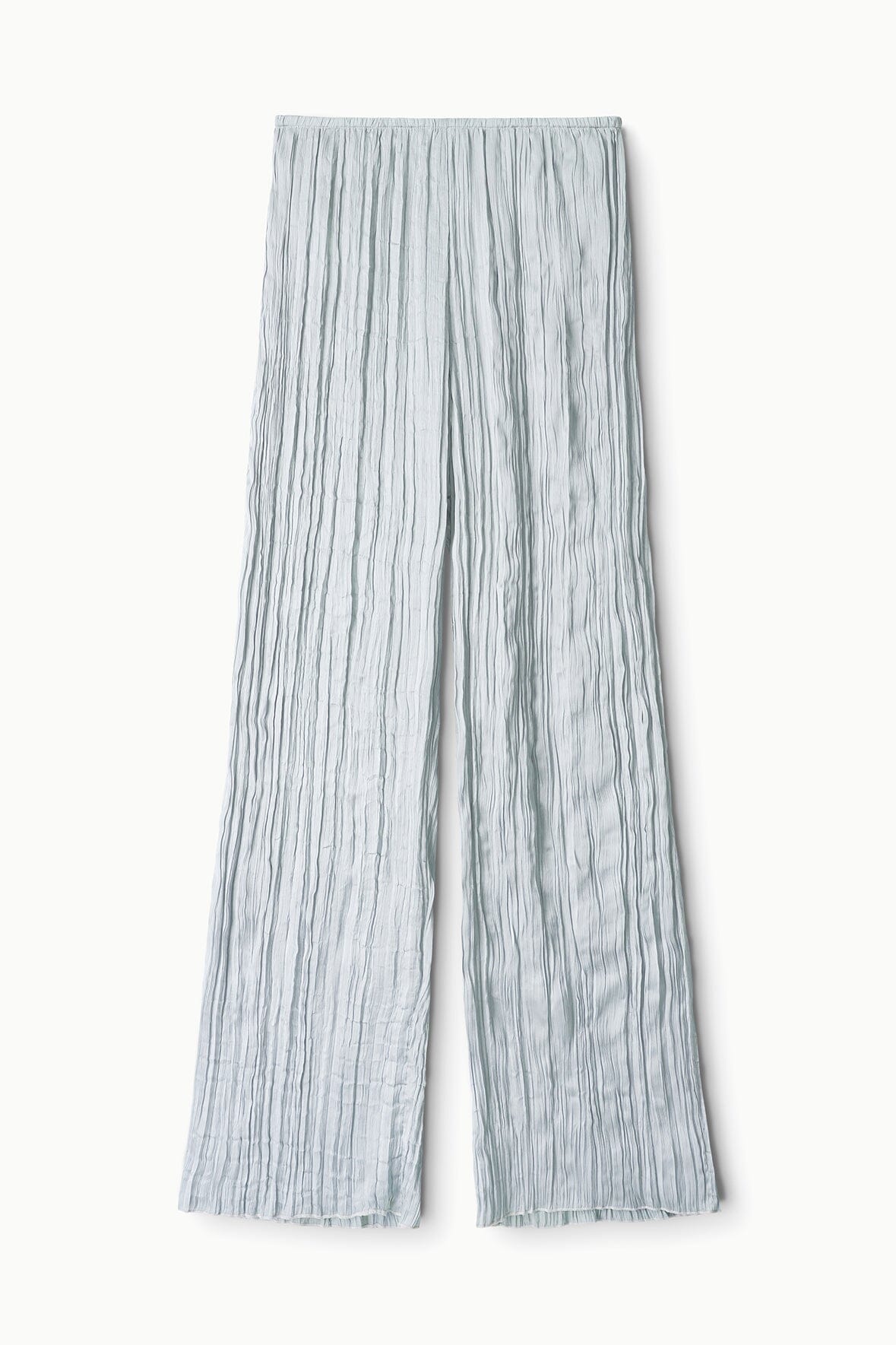 Nami Pant Silver Sage | STAUD Hot Sale