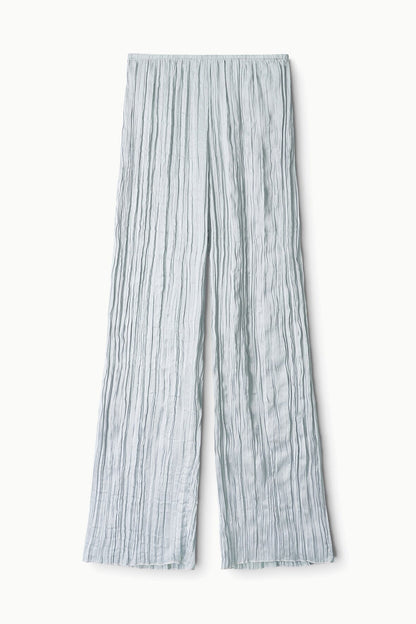 Nami Pant Silver Sage | STAUD Hot Sale