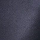 Stroll Silk Pant Nocturne | STAUD Special Offer