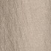 Magpie Pant Natural | STAUD Essential