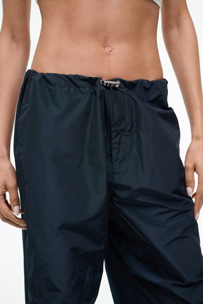 Dash Pant Black | STAUD Popular