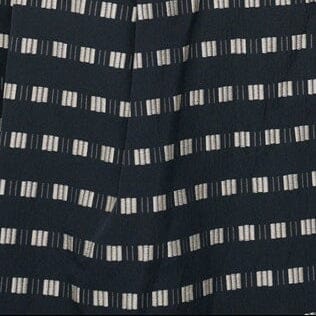 Velma Skirt Black Geo | STAUD Deals
