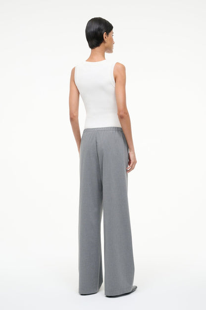 Denali Pant Static | STAUD Customer Favorite