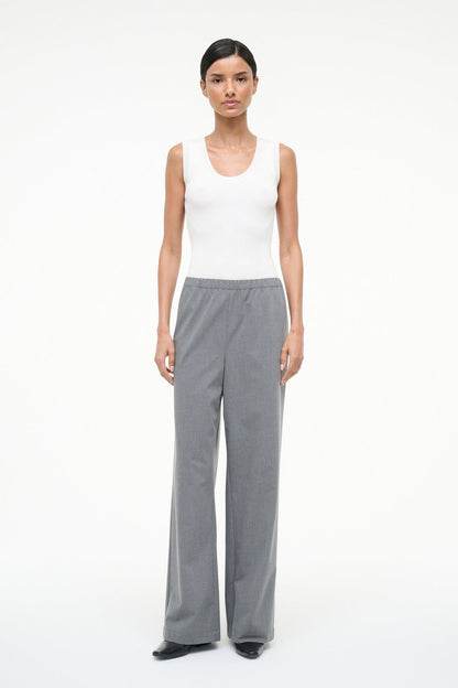 Denali Pant Static | STAUD Customer Favorite
