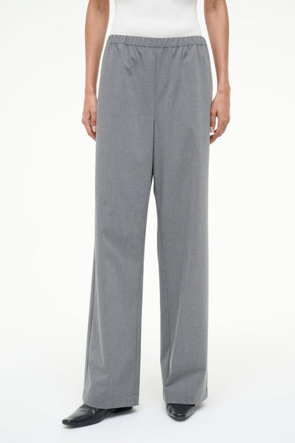Denali Pant Static | STAUD Customer Favorite