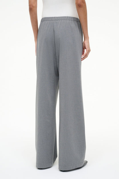 Denali Pant Static | STAUD Customer Favorite
