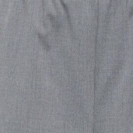 Denali Pant Static | STAUD Customer Favorite