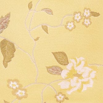 Reese Skirt Wildflowers | STAUD Hot Sale