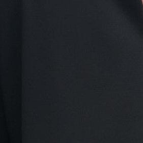 Denali Pant Black | STAUD New
