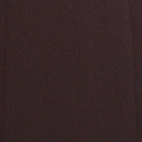 Jonah Jacket Earth | STAUD Value