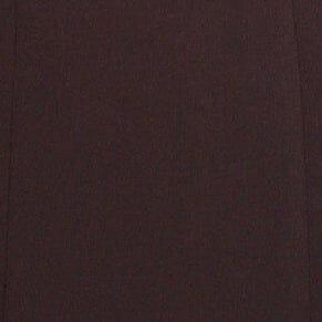 Jolene Jacket Earth | STAUD Trending