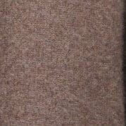 Doris Cashmere Sweater Truffle | STAUD Recommended