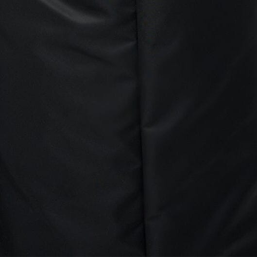 Action Pant Black | STAUD New