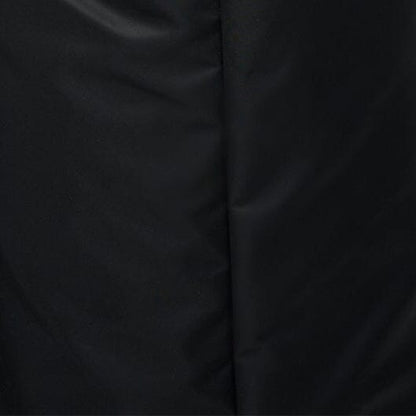 Action Pant Black | STAUD New