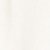 Match Pant Ivory | STAUD Signature