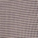 Eugene Jacket Houndstooth | STAUD Top Pick
