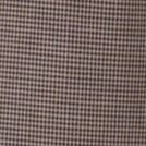 Jerome Pant Houndstooth | STAUD Best Seller