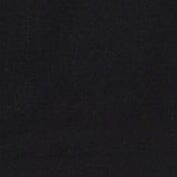 Jerome Pant Black | STAUD Best Seller