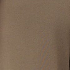 Jerome Pant Truffle | STAUD Popular