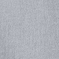 Eugene Jacket Static | STAUD Quality