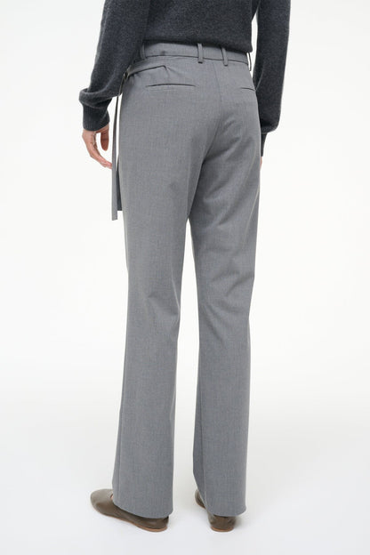 Hannah Pant Static | STAUD Recommended