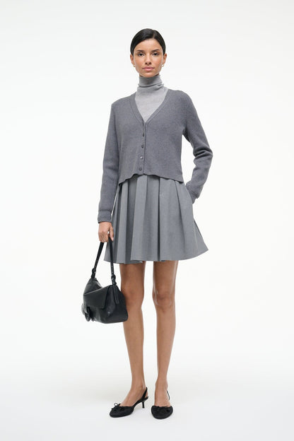 Milo Dress Static | STAUD Special Offer