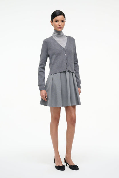 Milo Dress Static | STAUD Special Offer