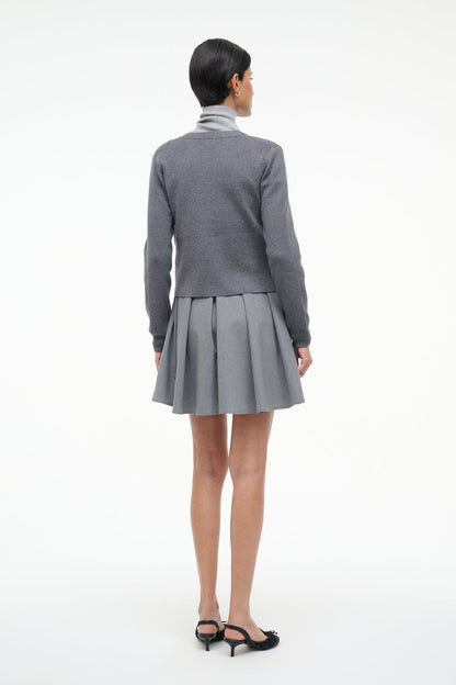 Milo Dress Static | STAUD Special Offer