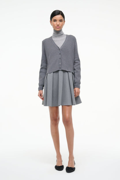 Milo Dress Static | STAUD Special Offer