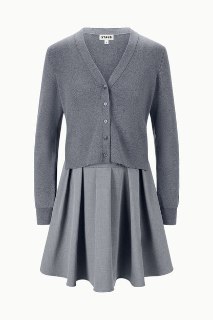 Milo Dress Static | STAUD Special Offer